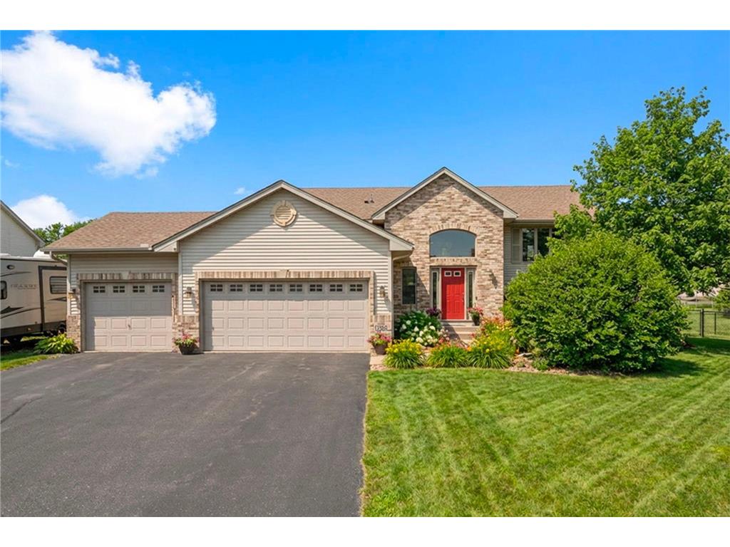17588 Grant Street NW Elk River MN 55330 7002460 image1