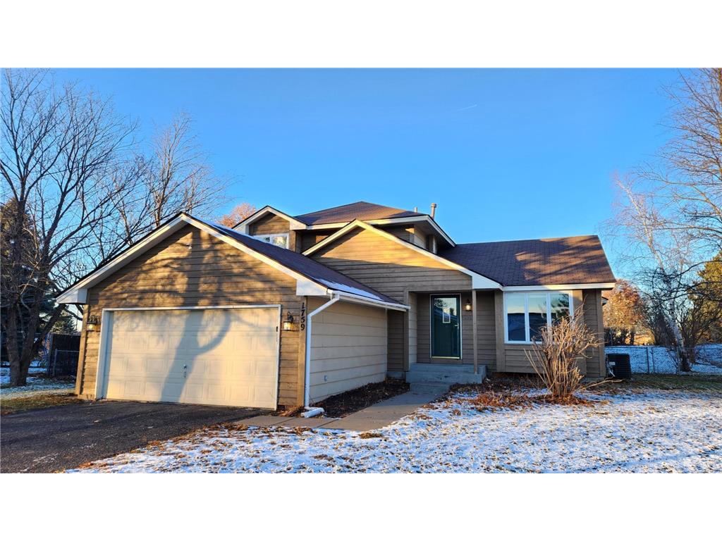 1759 148th Lane NW, Andover, MN, 55304 MLS 6468238 Edina Realty