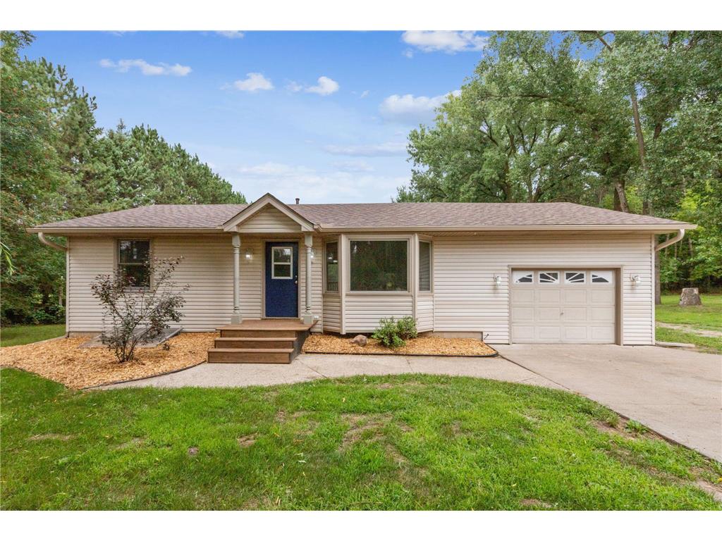 1759 225th Avenue NE East Bethel MN 55005 6420263 image1