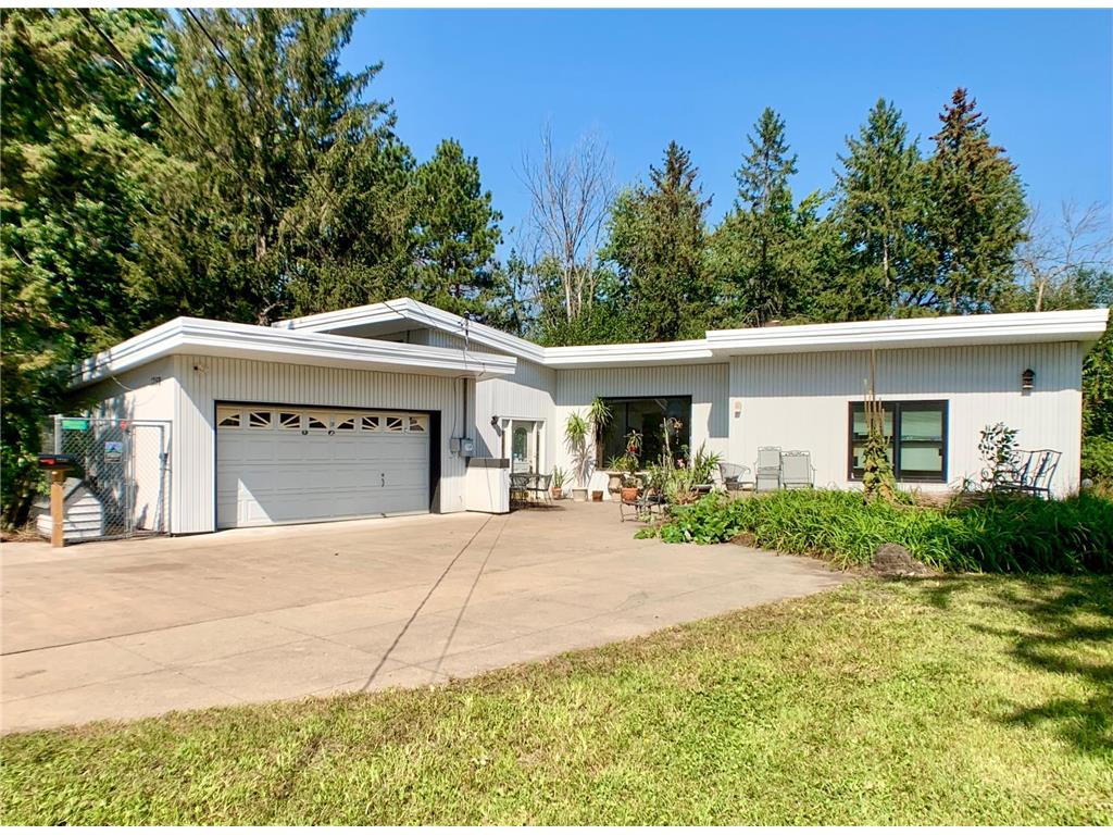 1759 4th Street White Bear Lake MN 55110 6599159 image1