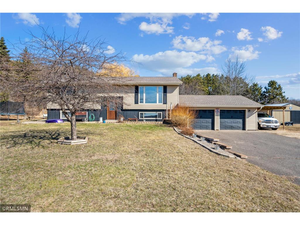 1759 60th Avenue Osceola WI 54020 6658588 image1