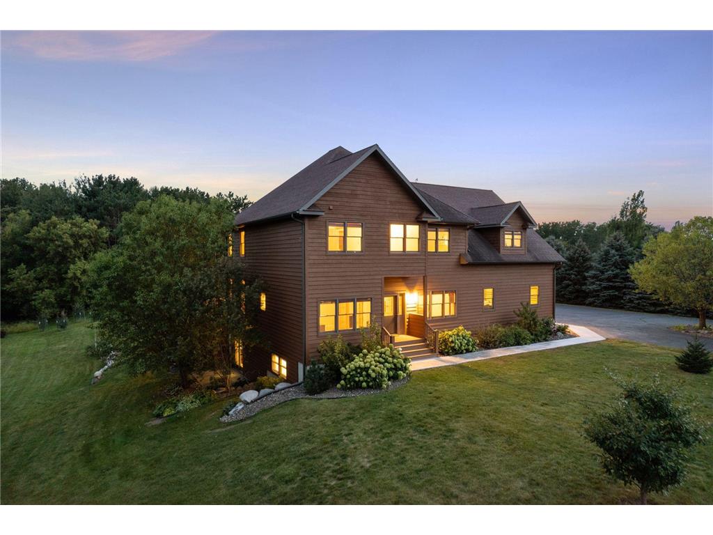 1759 96th Avenue, Hammond, WI, 54015 MLS 7333480 Edina Realty