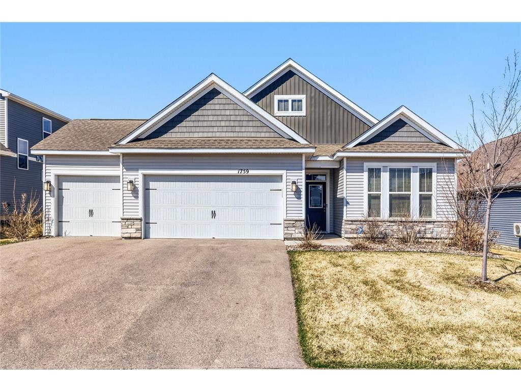 1759 Arcadia Street Shakopee MN 55379 7045522 image1