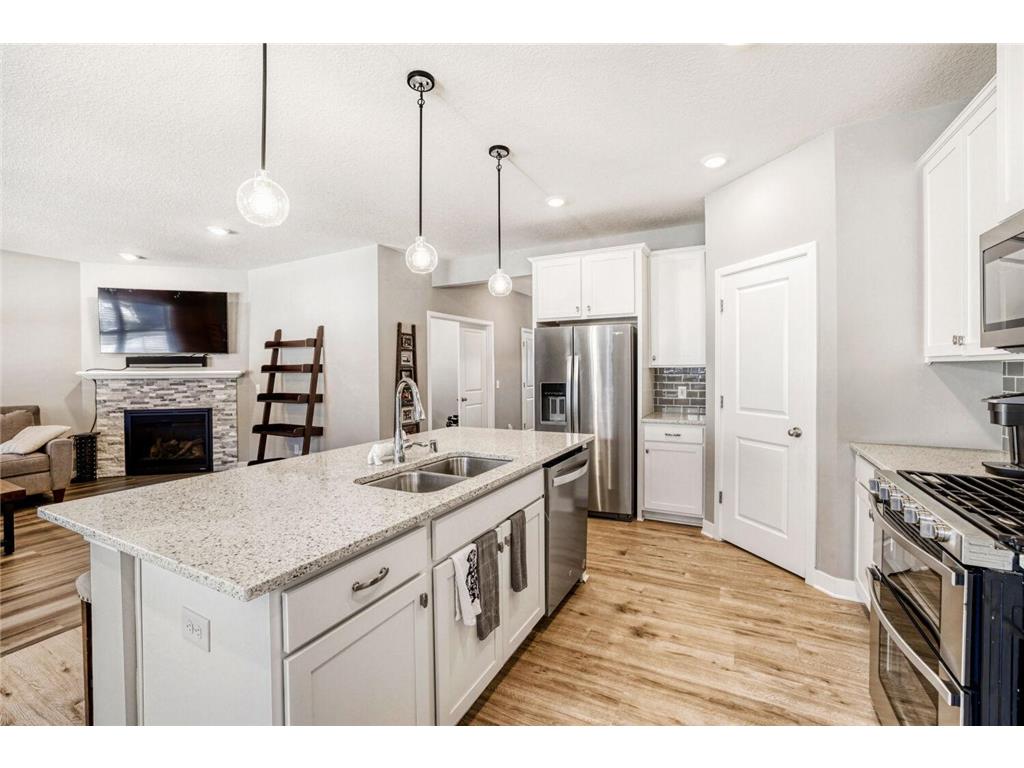 1759 Arcadia Street Shakopee MN 55379 7045522 image10