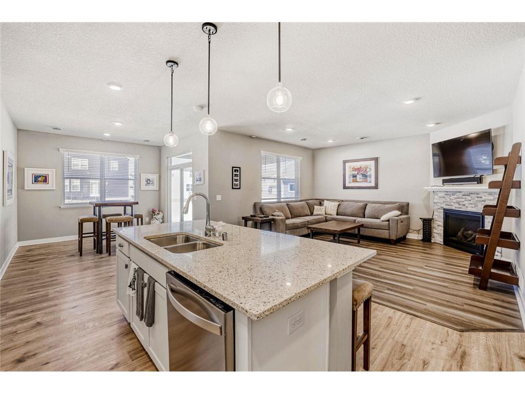 1759 Arcadia Street Shakopee MN 55379 7045522 image11