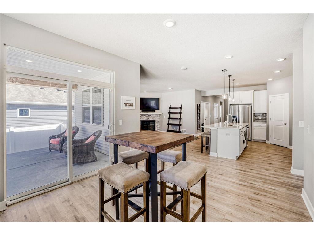 1759 Arcadia Street Shakopee MN 55379 7045522 image12