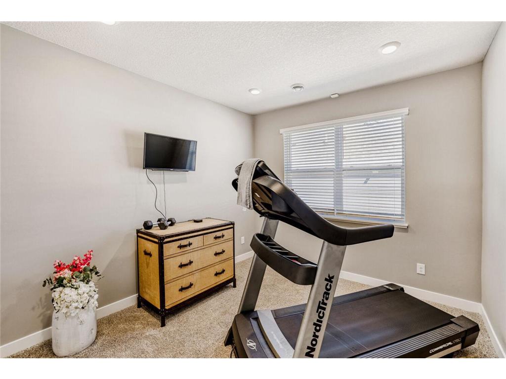 1759 Arcadia Street Shakopee MN 55379 7045522 image13