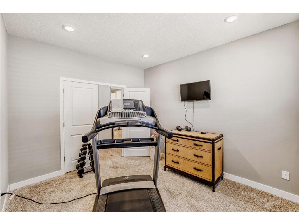 1759 Arcadia Street Shakopee MN 55379 7045522 image14