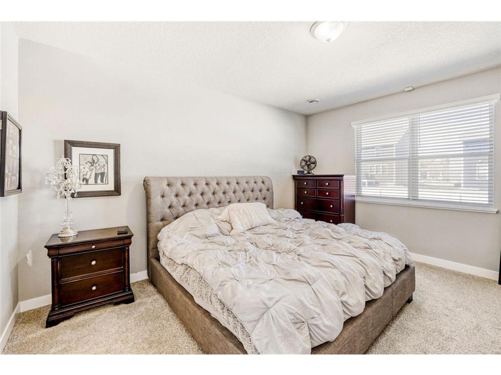 1759 Arcadia Street Shakopee MN 55379 7045522 image15