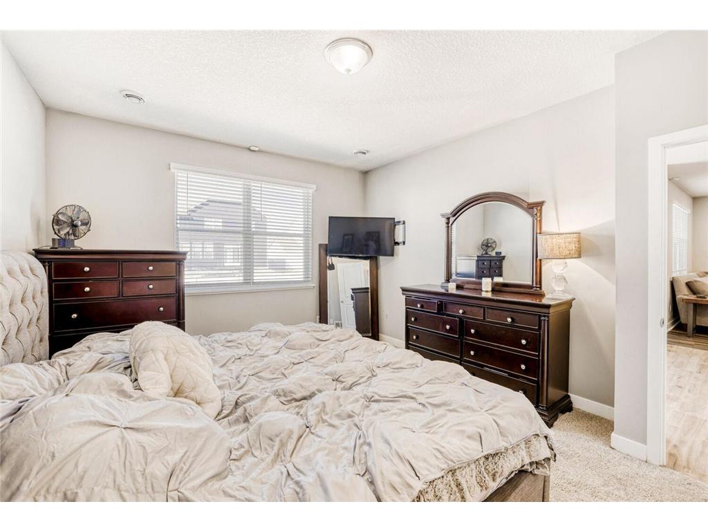 1759 Arcadia Street Shakopee MN 55379 7045522 image16