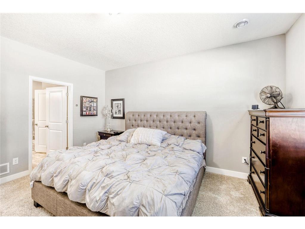1759 Arcadia Street Shakopee MN 55379 7045522 image17