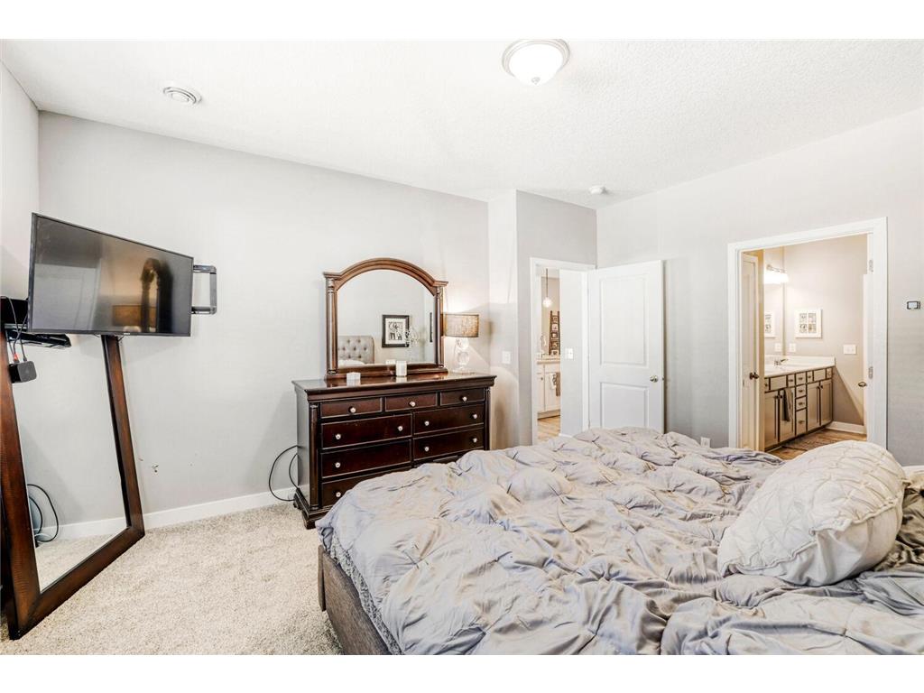 1759 Arcadia Street Shakopee MN 55379 7045522 image18