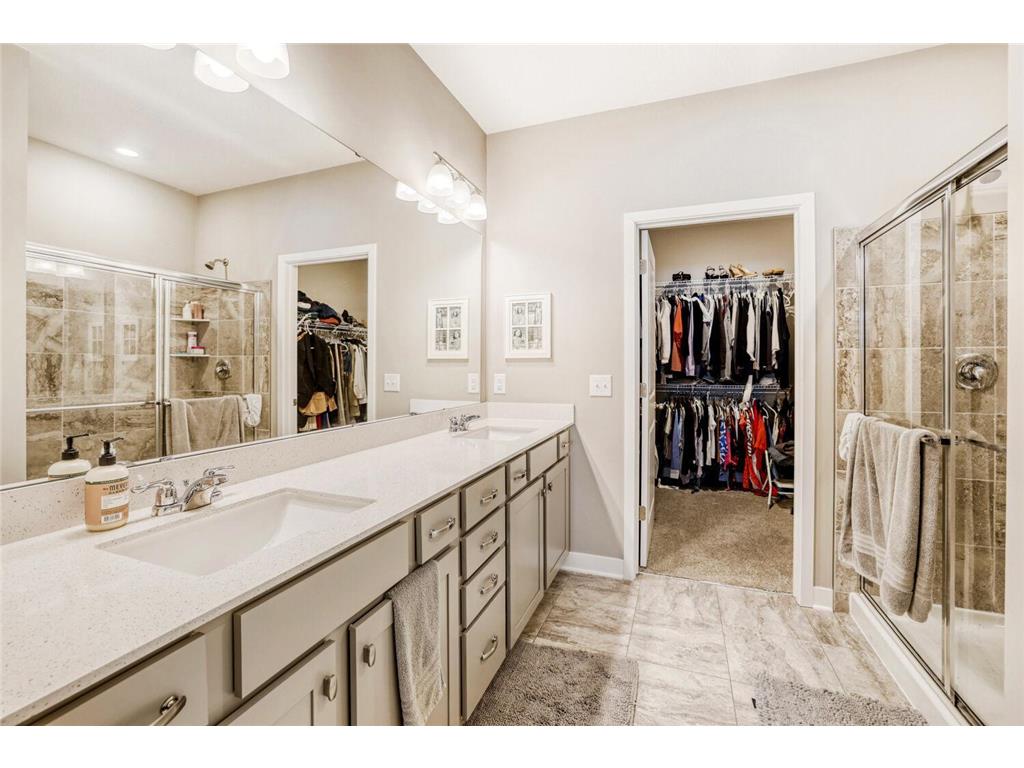 1759 Arcadia Street Shakopee MN 55379 7045522 image19
