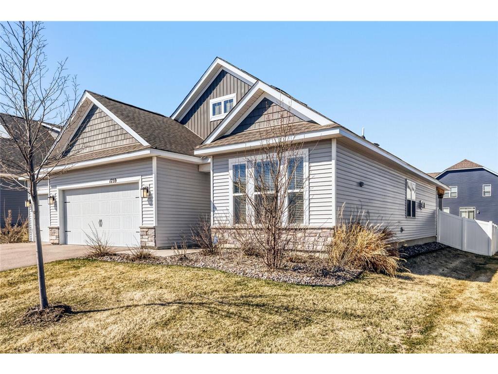 1759 Arcadia Street Shakopee MN 55379 7045522 image2
