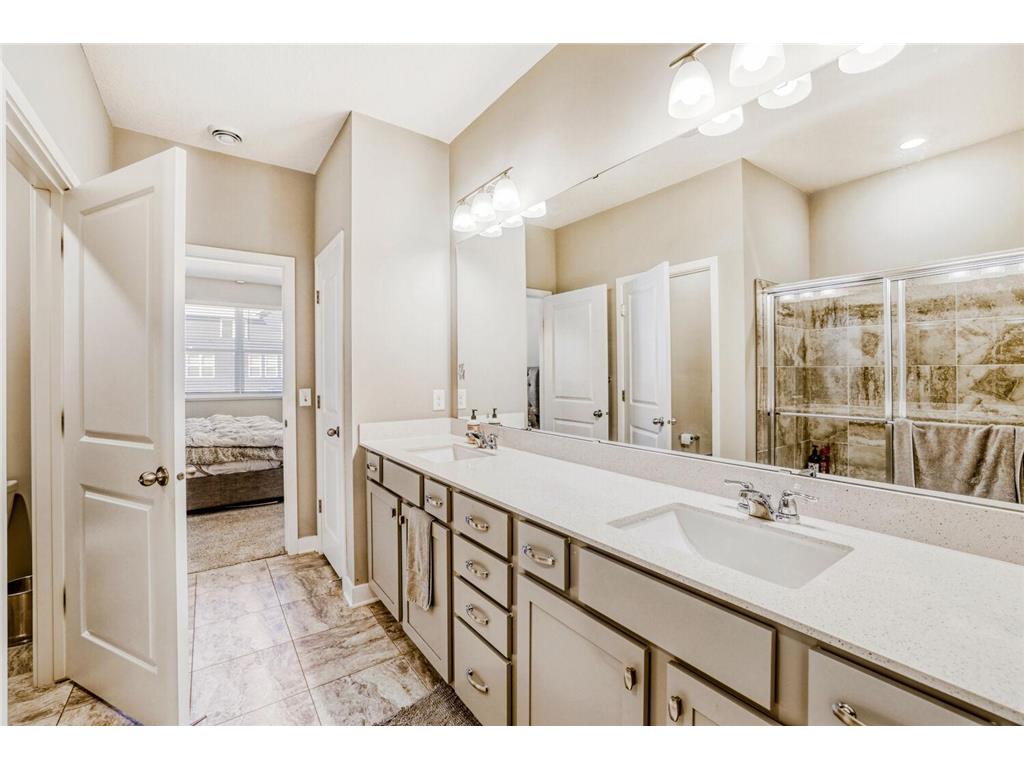 1759 Arcadia Street Shakopee MN 55379 7045522 image20