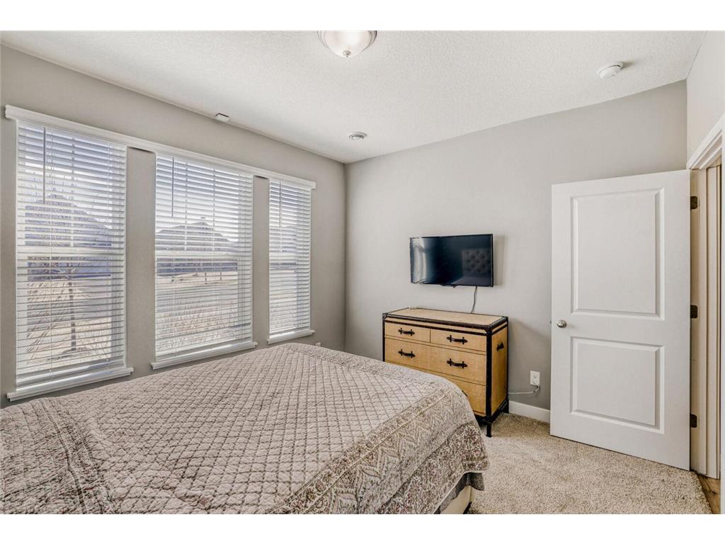 1759 Arcadia Street Shakopee MN 55379 7045522 image22