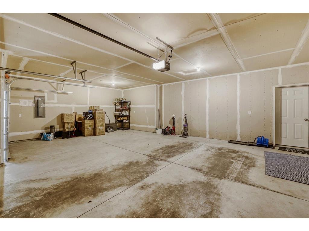 1759 Arcadia Street Shakopee MN 55379 7045522 image25