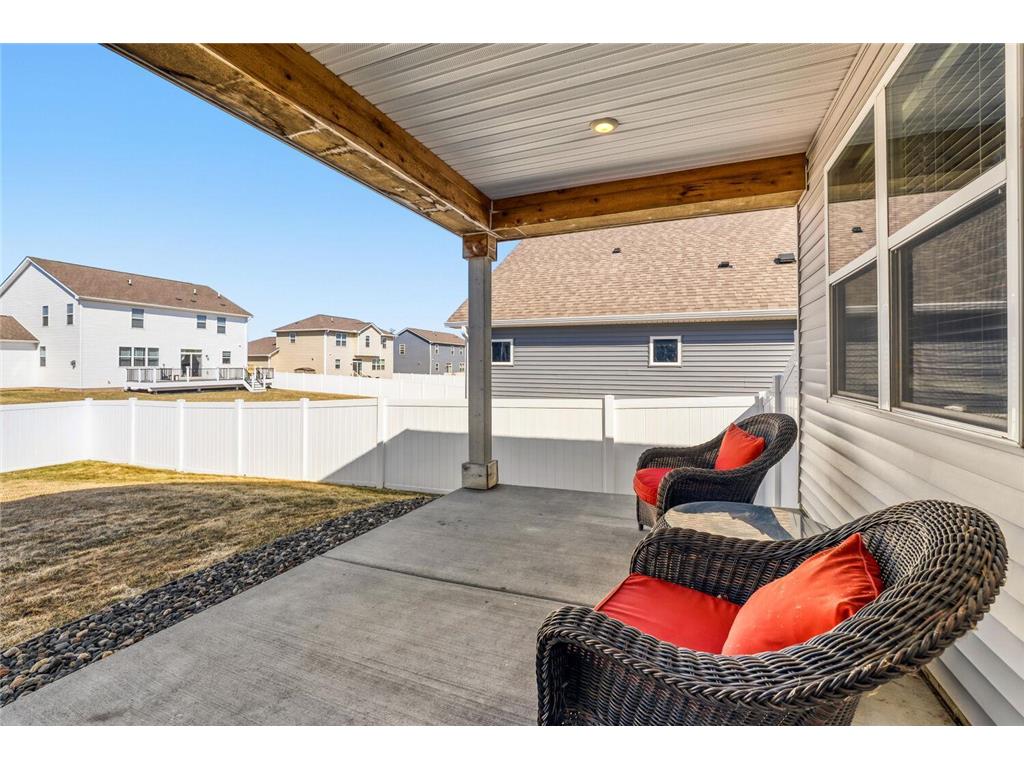 1759 Arcadia Street Shakopee MN 55379 7045522 image26