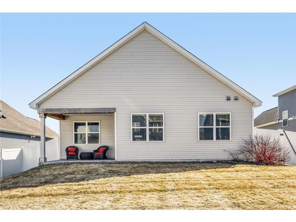 1759 Arcadia Street Shakopee MN 55379 7045522 image27