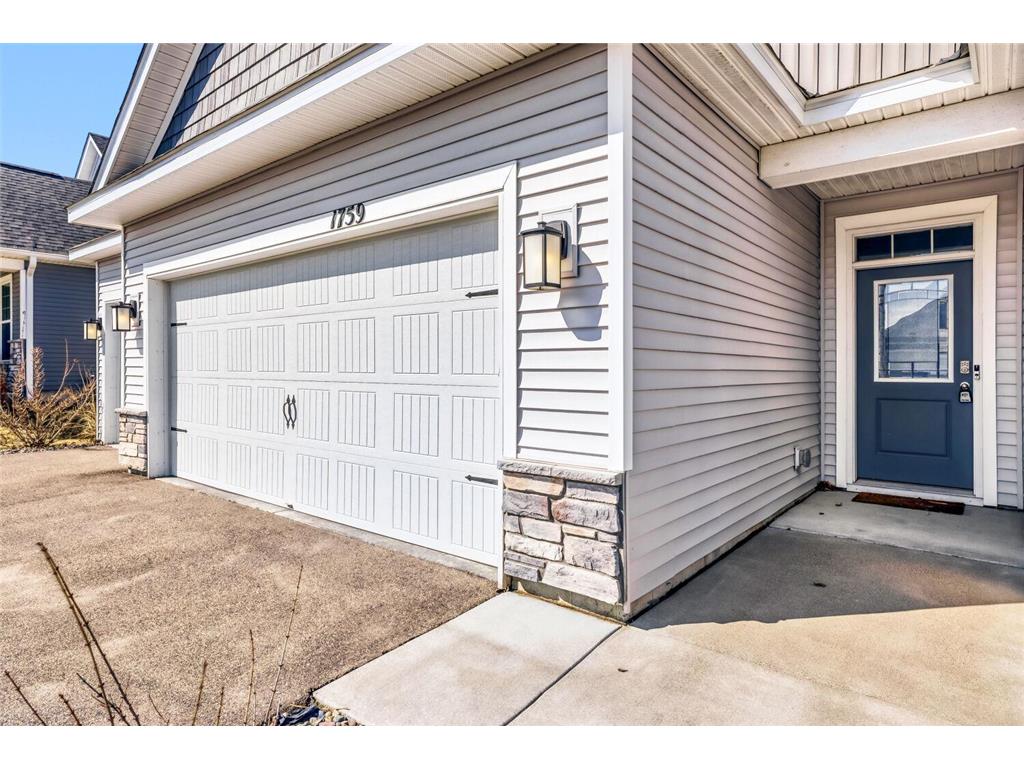 1759 Arcadia Street Shakopee MN 55379 7045522 image3