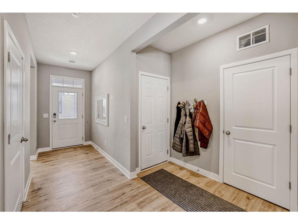 1759 Arcadia Street Shakopee MN 55379 7045522 image4