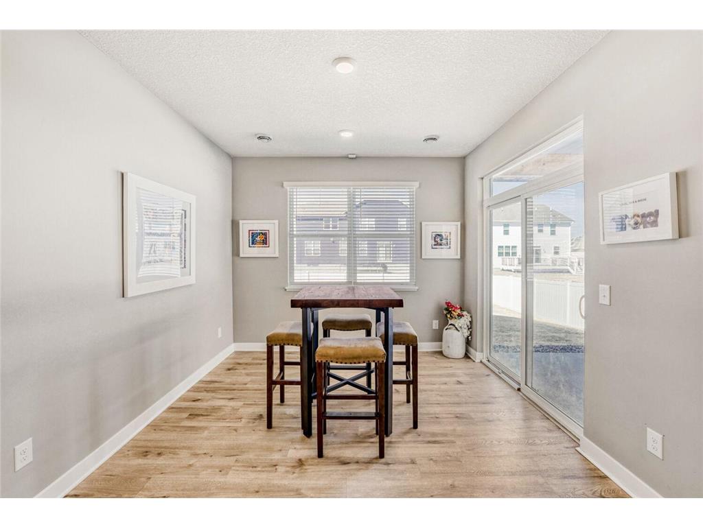 1759 Arcadia Street Shakopee MN 55379 7045522 image7