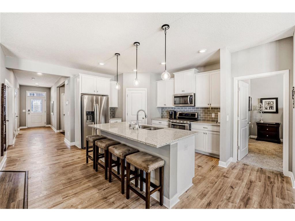 1759 Arcadia Street Shakopee MN 55379 7045522 image9