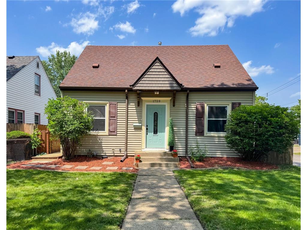 1759 Arlington Avenue E Saint Paul MN 55106 6731091 image1