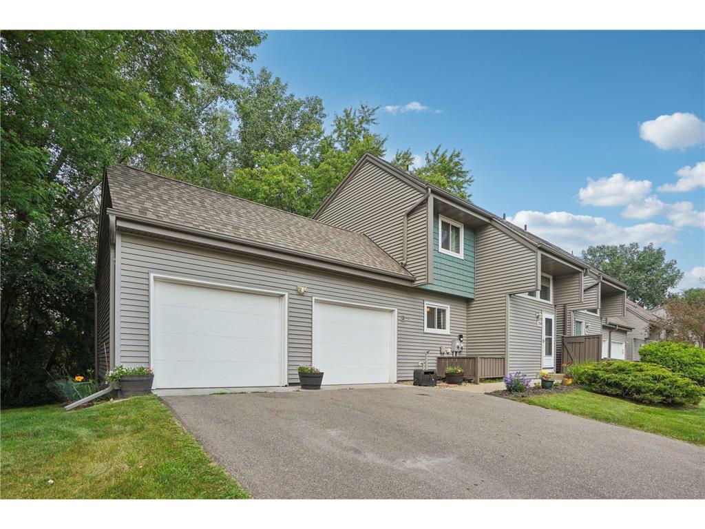 1759 Bluebill Circle Eagan MN 55122 6545443 image1