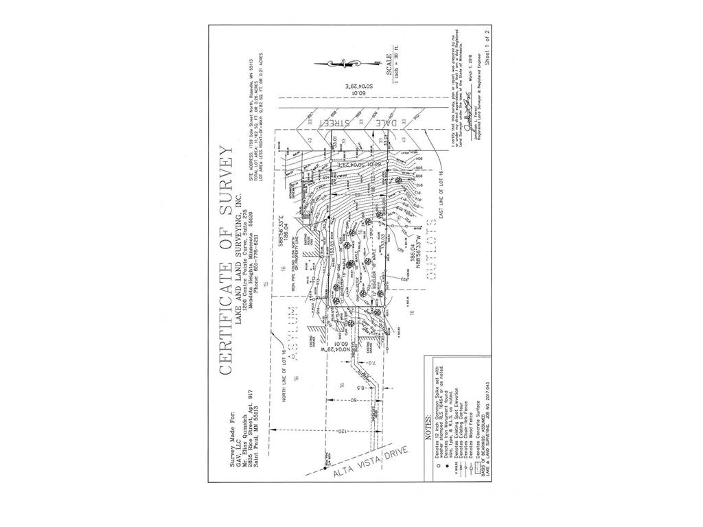 1759 Dale Street N Roseville MN 55113 7034981 image1