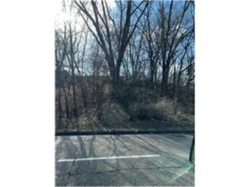 1759 Dale Street N Roseville MN 55113 7034981 image2