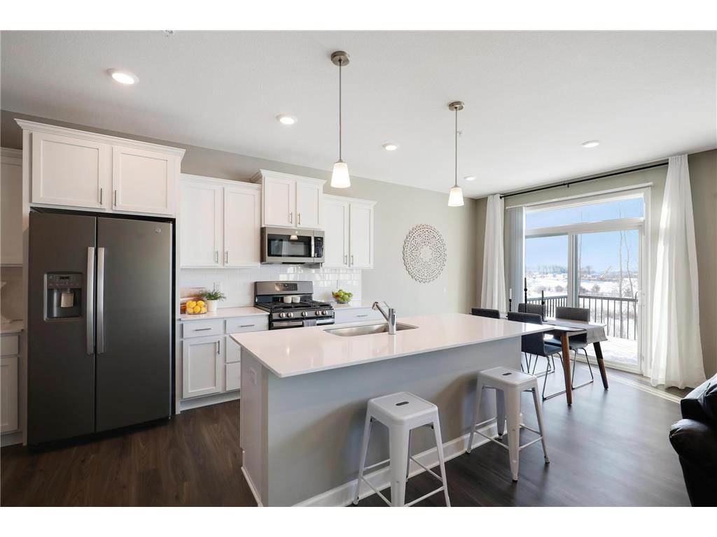 1759 Emerson Court Chaska MN 55318 6332894 image1