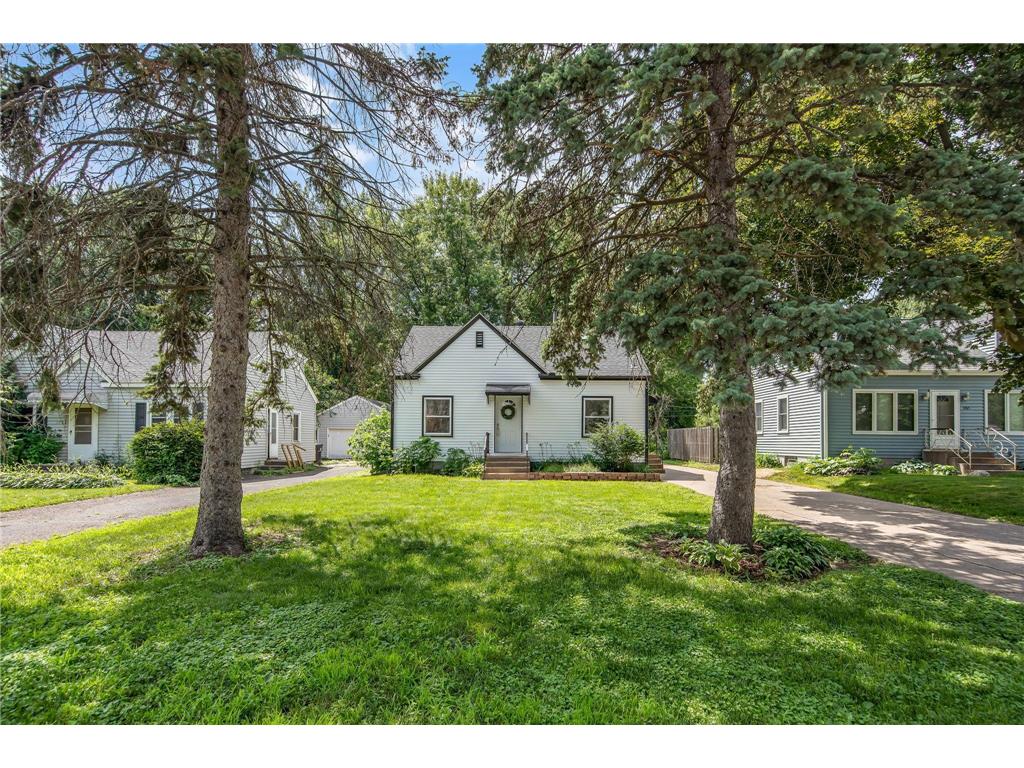 1759 Flandrau Street Maplewood MN 55109 6706145 image1