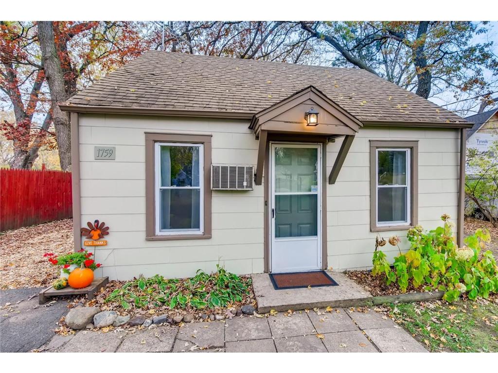 1759 Howard Street N Maplewood MN 55109 6338803 image1