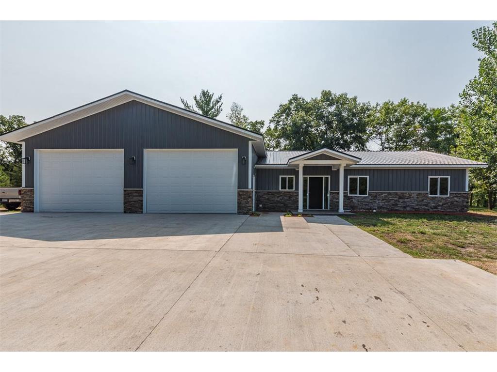 1759 Hummingbird Circle Fort Ripley MN 56449 - Nokasippi River 6425388 image1