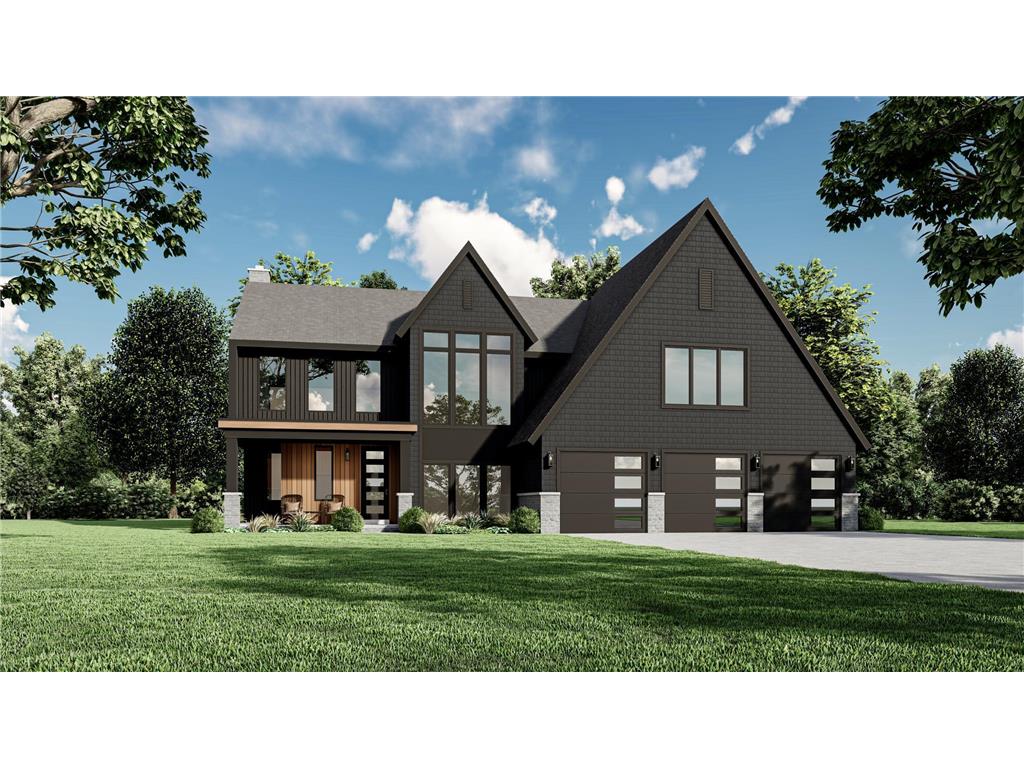 1759 Lilac Lane Mendota Heights MN 55118 6793287 image1