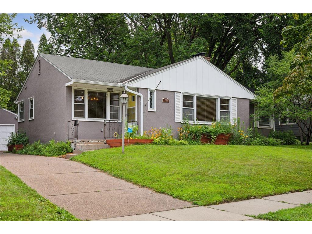1759 Montreal Avenue Saint Paul MN 55116 6762019 image1