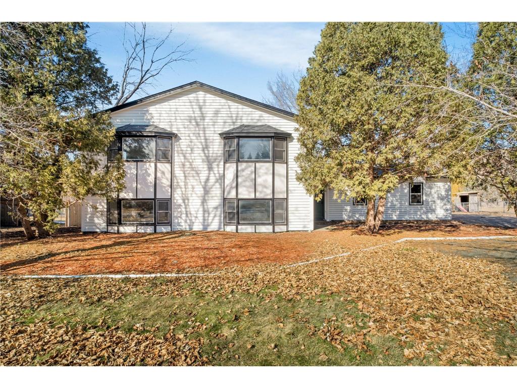 1759 Peltier Lake Drive, Centerville, MN, 55038 MLS 6494372 Edina