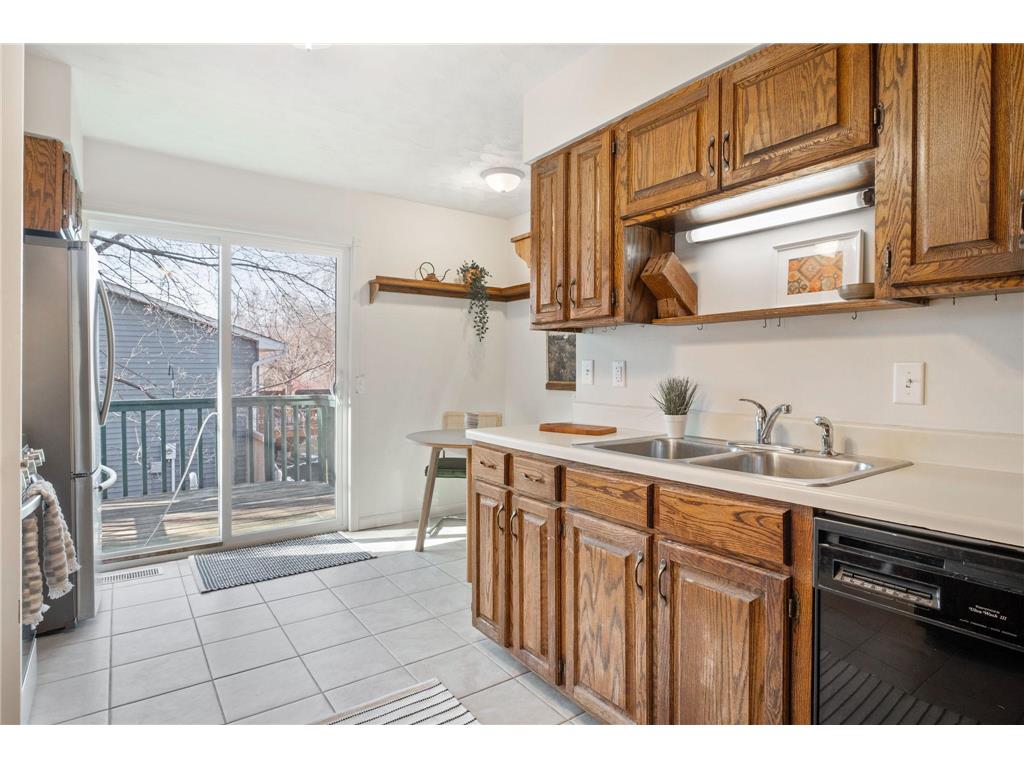 1759 Peltier Lake Drive, Centerville, MN, 55038 MLS 8877638 Edina