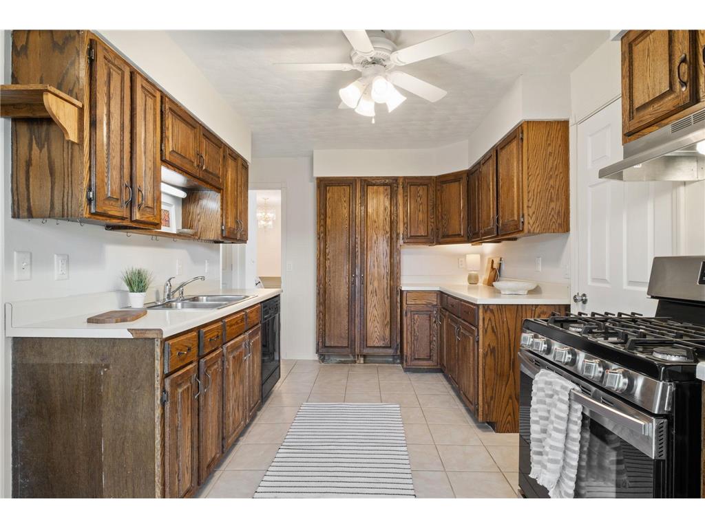 1759 Peltier Lake Drive, Centerville, MN, 55038 MLS 8877638 Edina