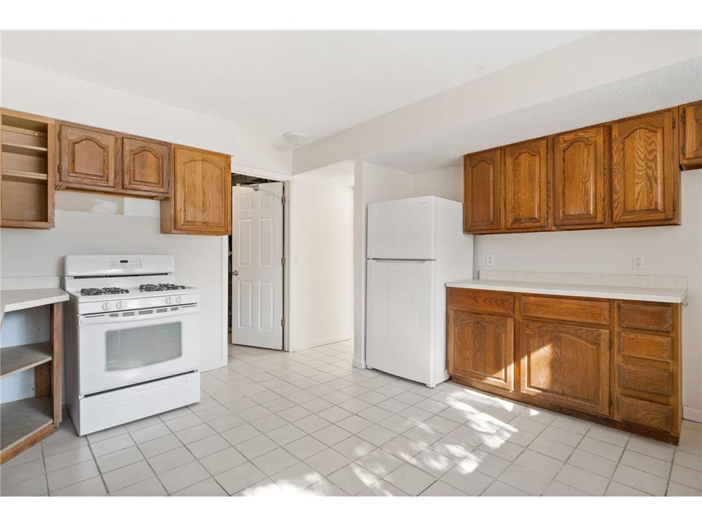 1759 Peltier Lake Drive, Centerville, MN, 55038 MLS 8877638 Edina