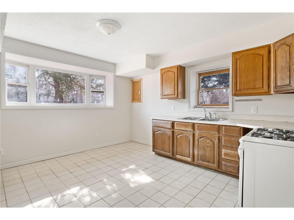 1759 Peltier Lake Drive, Centerville, MN, 55038 MLS 8877638 Edina