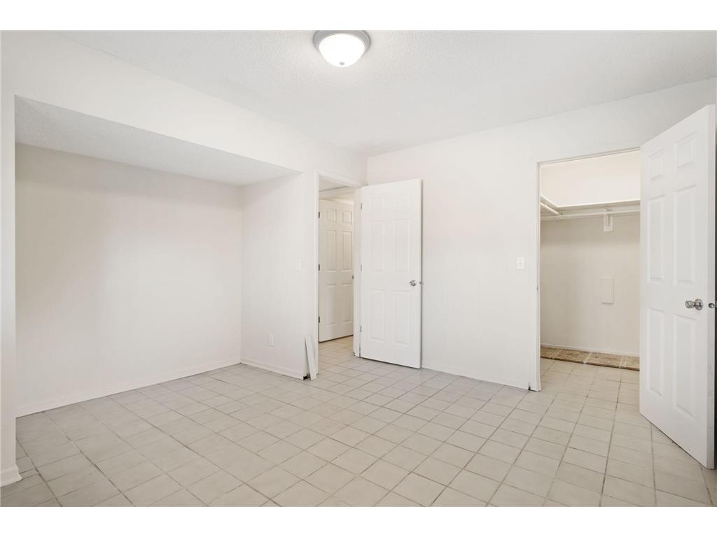 1759 Peltier Lake Drive, Centerville, MN, 55038 MLS 8877638 Edina