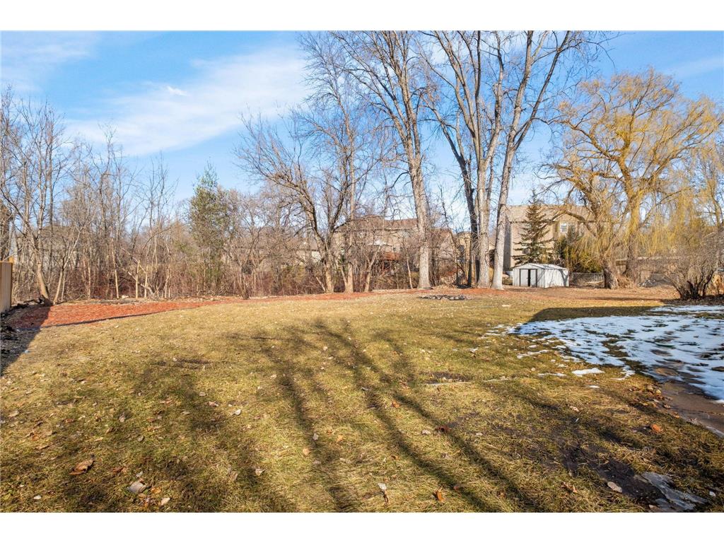 1759 Peltier Lake Drive, Centerville, MN, 55038 MLS 8877638 Edina