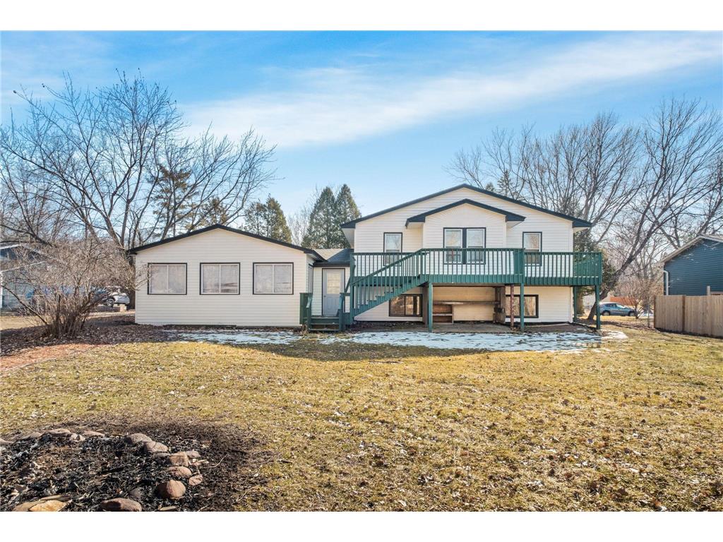 1759 Peltier Lake Drive, Centerville, MN, 55038 MLS 8877638 Edina