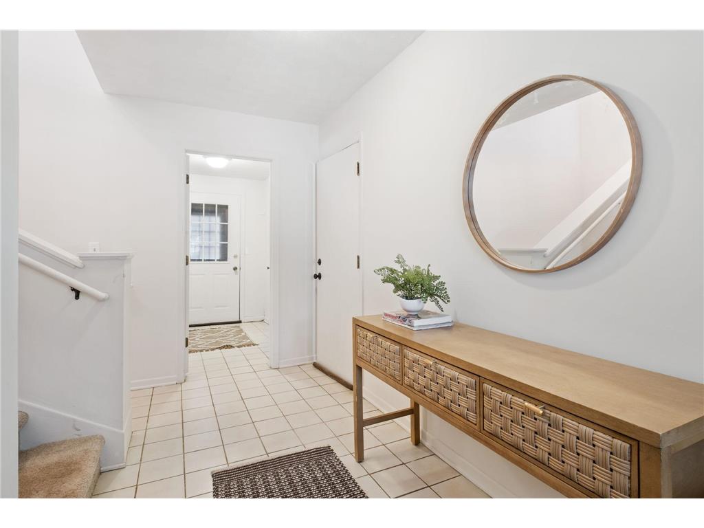 1759 Peltier Lake Drive, Centerville, MN, 55038 MLS 8877638 Edina