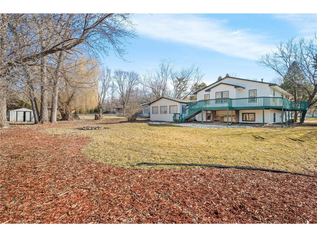 1759 Peltier Lake Drive, Centerville, MN, 55038 MLS 8877638 Edina