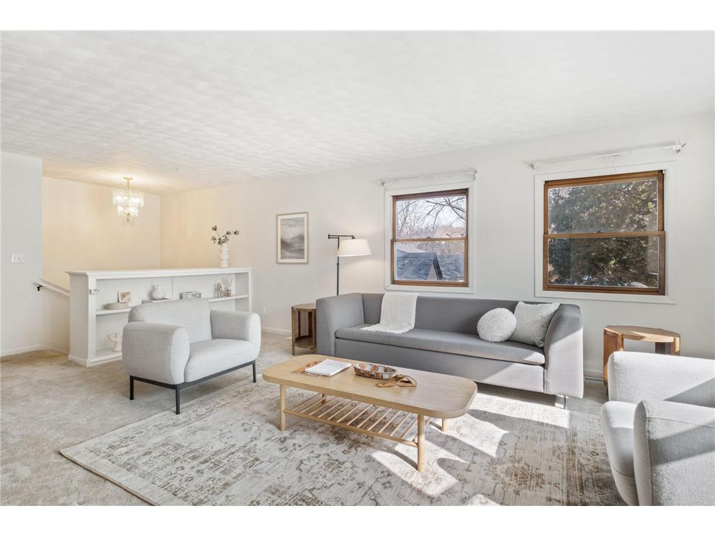 1759 Peltier Lake Drive, Centerville, MN, 55038 MLS 8877638 Edina