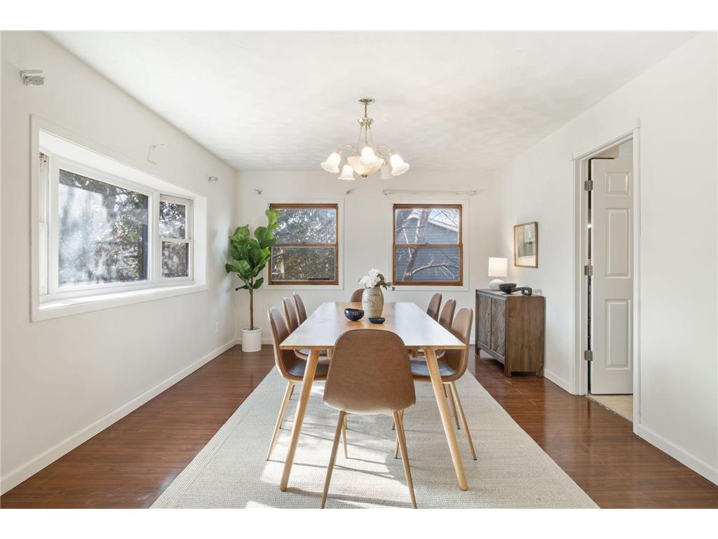 1759 Peltier Lake Drive, Centerville, MN, 55038 MLS 8877638 Edina