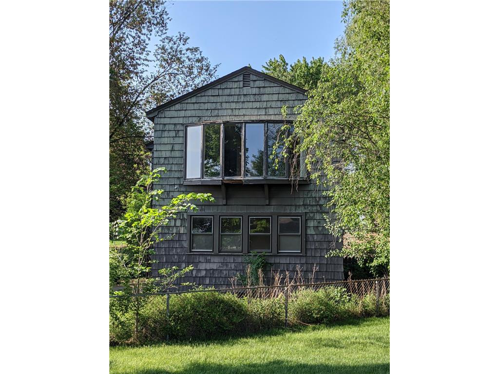 1759 Phalen Place Maplewood MN 55109 - Phalen 6822841 image1